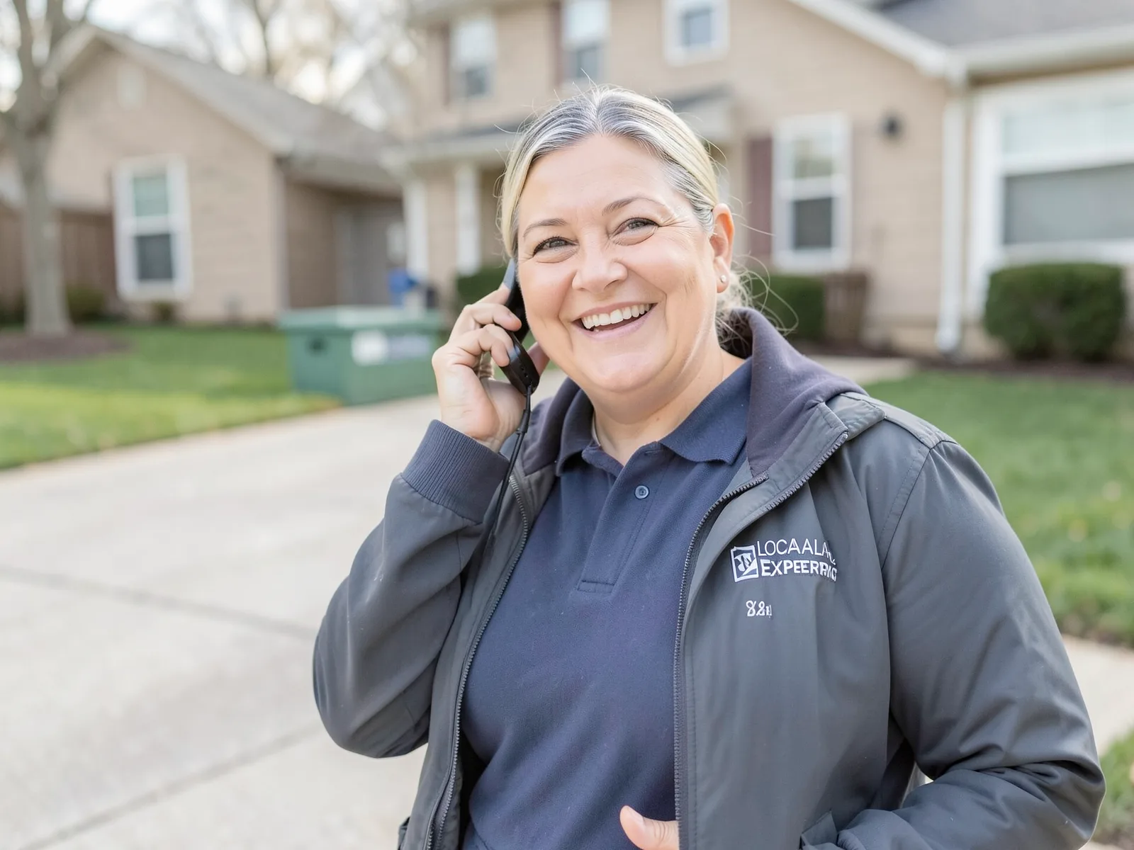 24/7 HVAC Repair & AC Replacement Norris, SC FAQs